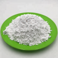 Calcium bromide anhydrous